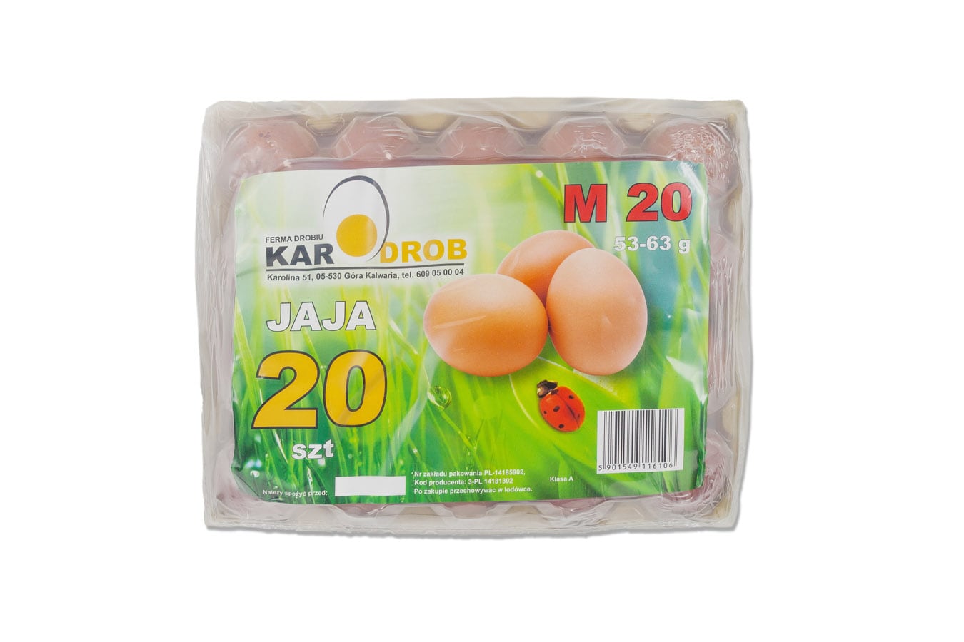 jaja-z-chowu-klatkowego-klasa-M-20-szt.