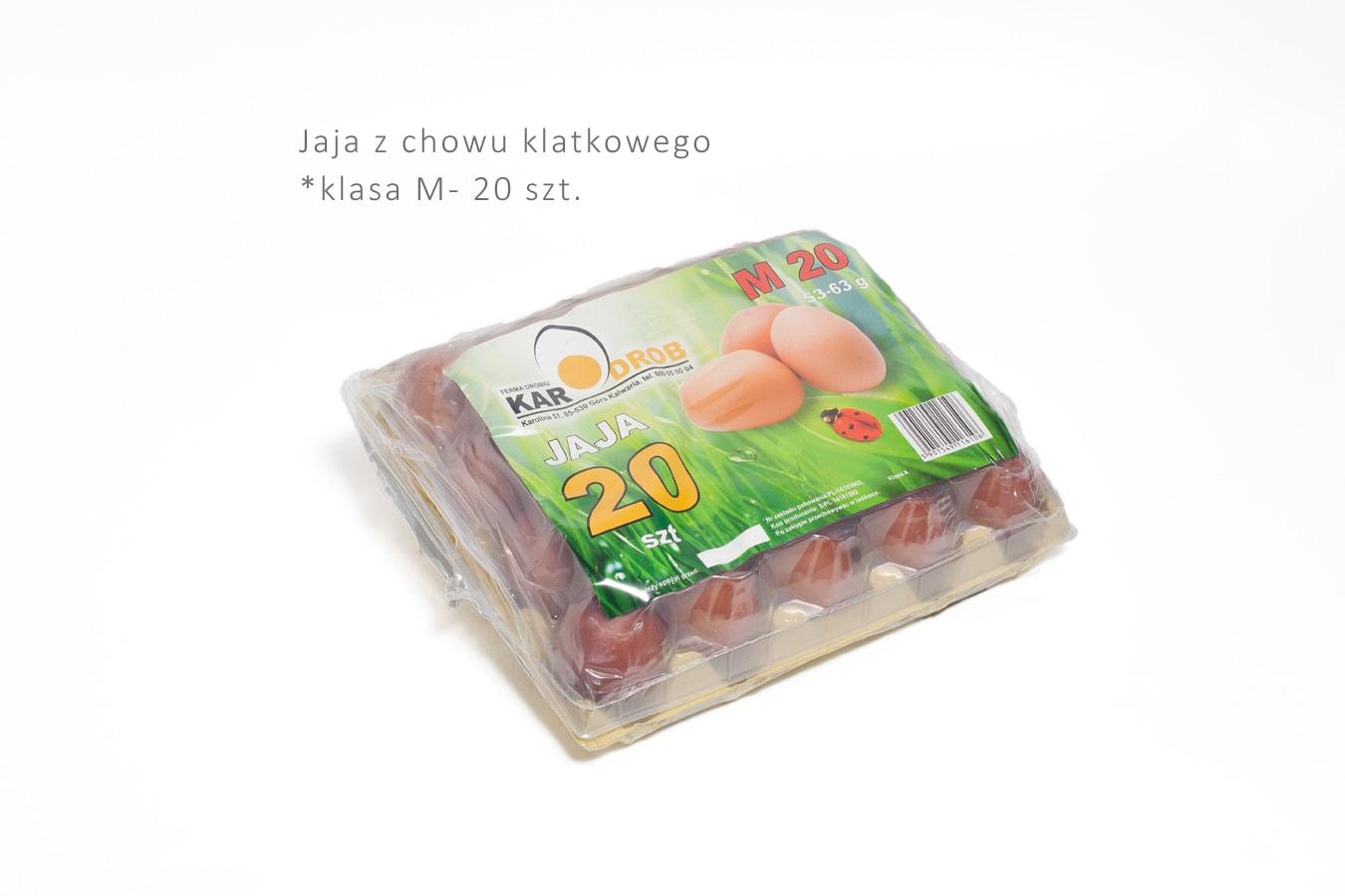 jaja-z-chowu-klatkowego-klasa-M-20-szt.