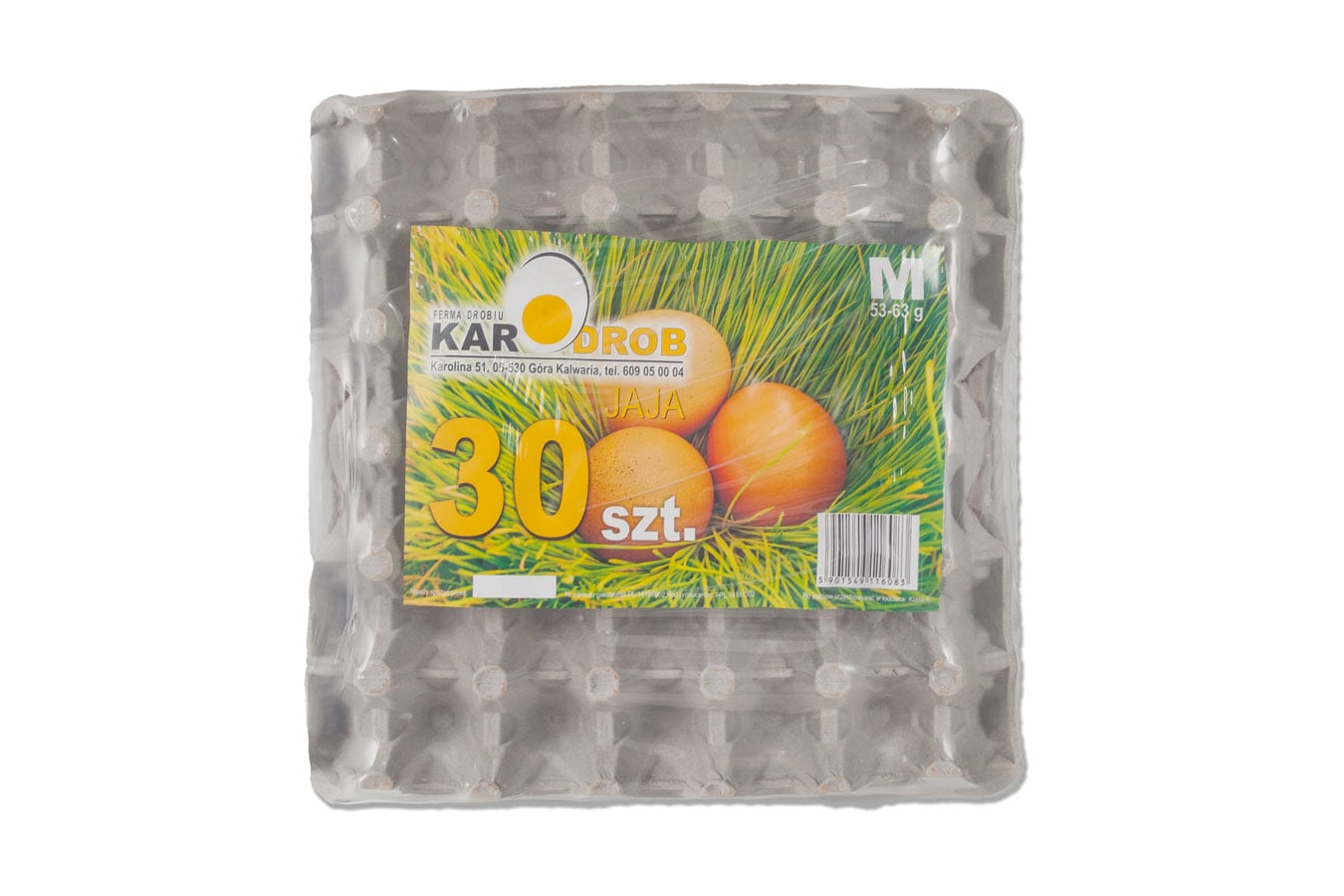 jaja-z-chowu-klatkowego-klasa-M-30-szt.