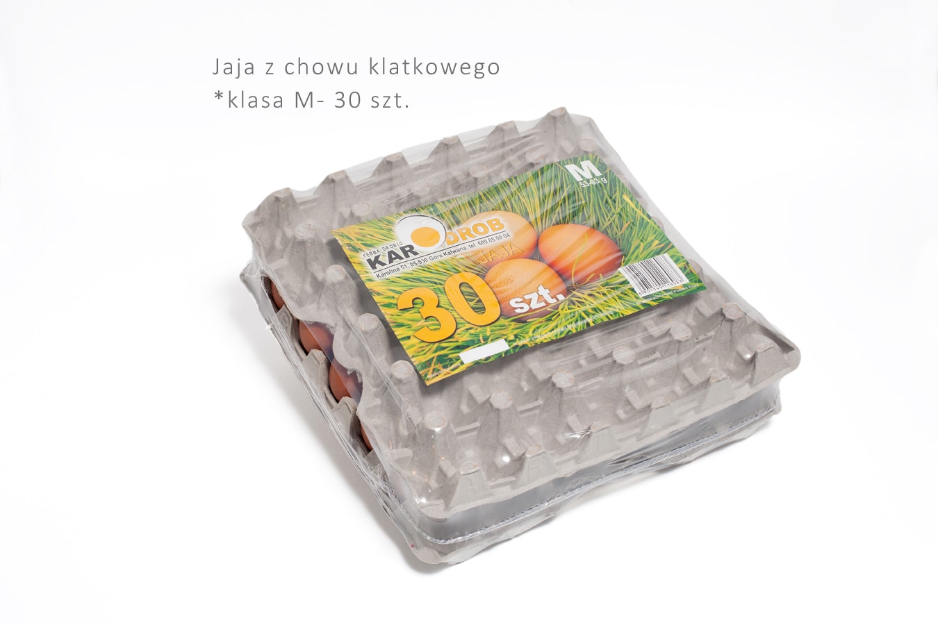 jaja-z-chowu-klatkowego-klasa-M-30-szt.