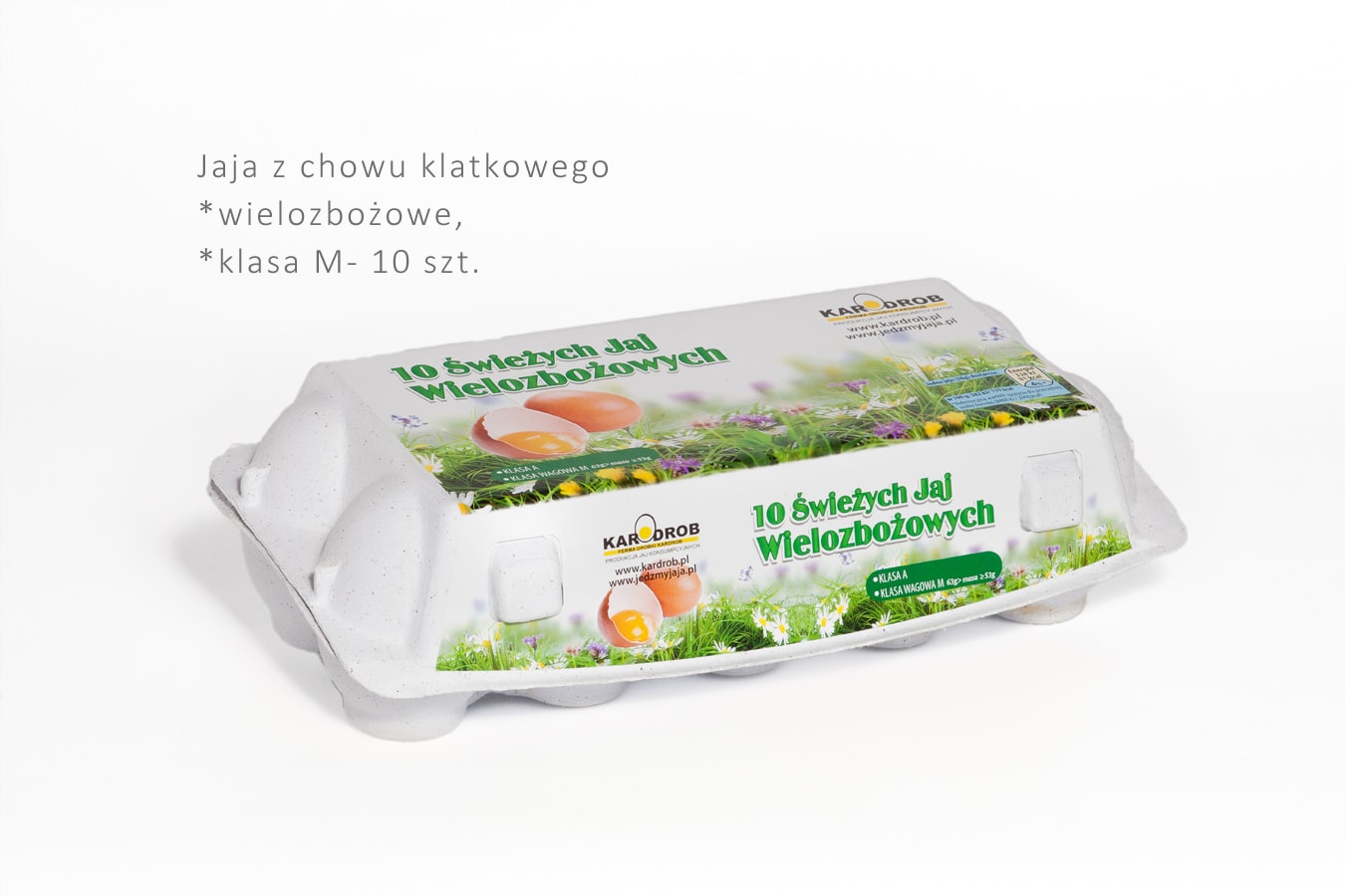 jaja-z-chowu-klatkowego-wielozbo-owe-klasa-M-10-szt.