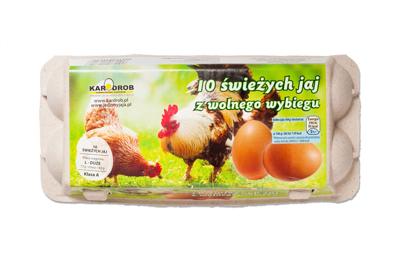jaja-z-chowu-na-wolnym-wybiegu-klasa-L-10-szt.