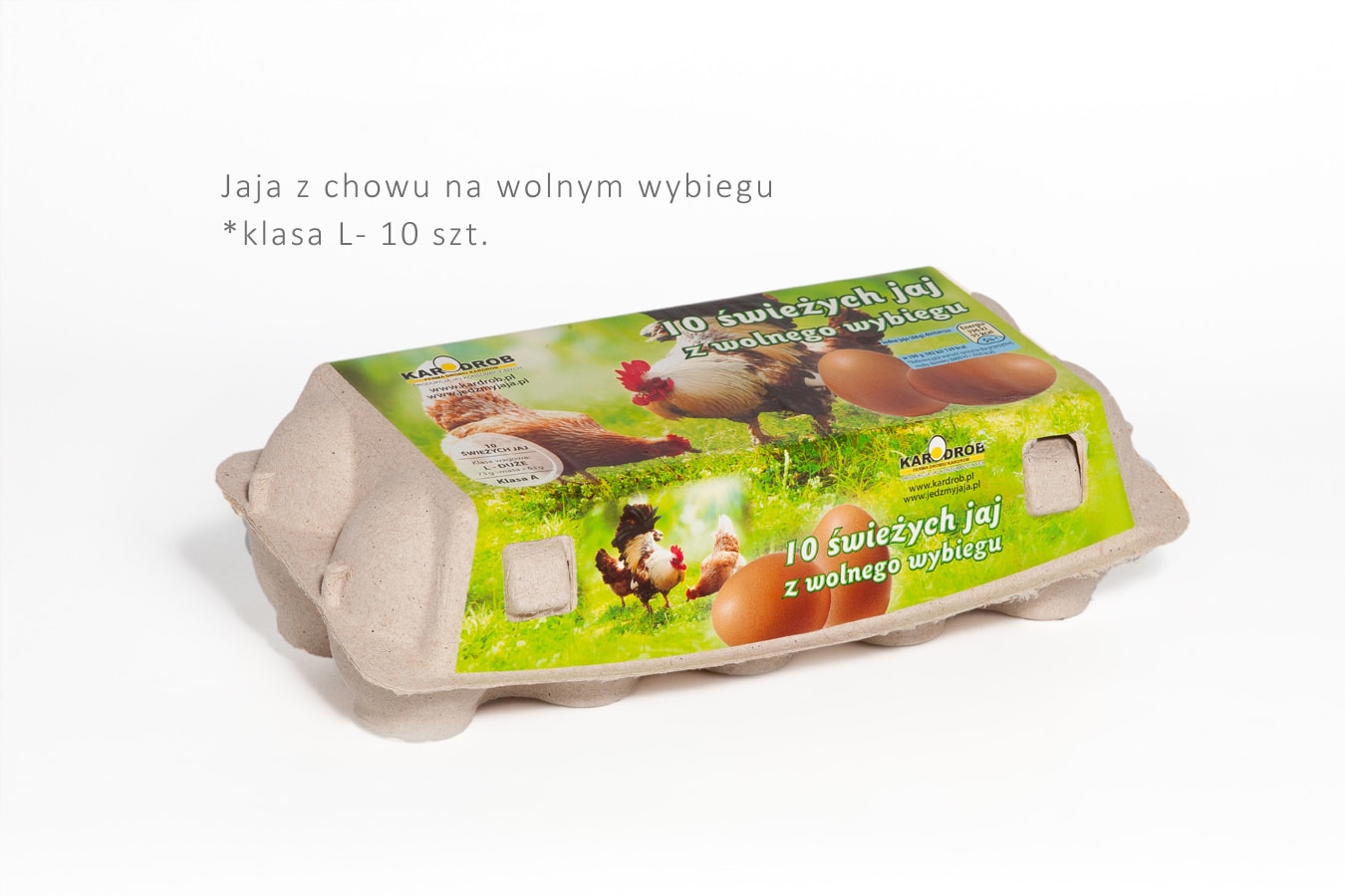 jaja-z-chowu-na-wolnym-wybiegu-klasa-L-10-szt.