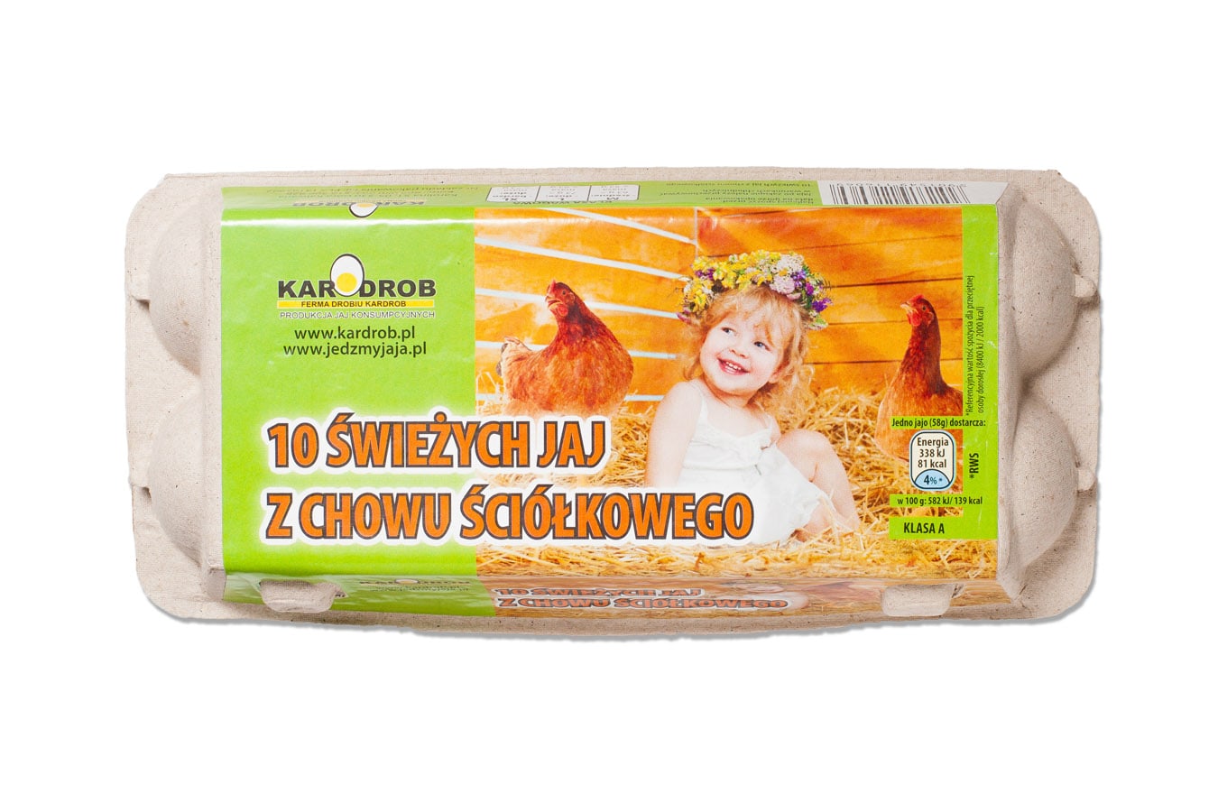 jaja-z-chowu-sciolkowego-klasa-M-L-XL-10-szt.