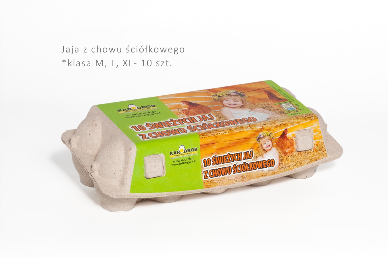 jaja-z-chowu-sciolkowego-klasa-M-L-XL-10-szt.